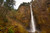 Jual Poster Waterfalls Waterfall APC 285