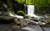 Jual Poster Waterfall Waterfalls Waterfall APC 004