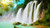 Jual Poster Waterfall Waterfalls Waterfall APC 005