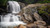 Jual Poster Waterfall Waterfalls Waterfall APC 016