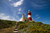Jual Poster Africa Lighthouses Cape Agulhas Lighthouse South 1Z