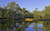 Jual Poster Australia Rivers Boats Brooklyn Hawkesbury River 1Z