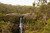 Jual Poster Australia Waterfalls 1Z 001