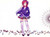 Poster Maki Nishikino Anime Love Live! APCA