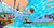 Poster Marco (One Piece) One Piece One Piece APCA