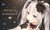 Poster Marie Antoinette (Fate Grand Order) Fate Series Fate Grand Order APCA