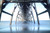 Jual Poster Bridges Sea 1Z