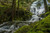 Jual Poster Canada Waterfalls Mary 1Z