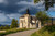 Jual Poster Church France Saint Pierre d ' Alvey Savoie 1Z