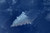 Jual Poster Closeup Frost Ice Foliage 1Z