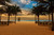 Jual Poster Coast Sea Beach Palma 1Z