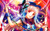 Poster Mayu (Vocaloid) Anime Vocaloid APC