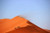 Jual Poster Desert 1Z
