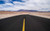 Jual Poster Desert Roads Mountains 1Z