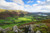Jual Poster England Mountains Lake Grasslands Lake District 1Z