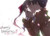 Poster Megumi Kato Seiji Azumi Anime Saekano How to Raise a Boring Girlfriend APCA