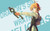 Poster Meliodas (The Seven Deadly Sins) Anime The Seven Deadly Sins APC003