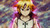 Poster Meliodas (The Seven Deadly Sins) Anime The Seven Deadly Sins APC007