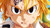 Poster Meliodas (The Seven Deadly Sins) Anime The Seven Deadly Sins APC008