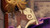 Poster Meliodas (The Seven Deadly Sins) Anime The Seven Deadly Sins APC010