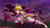 Poster Meliodas (The Seven Deadly Sins) Anime The Seven Deadly Sins APC014