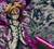 Poster Meliodas (The Seven Deadly Sins) Anime The Seven Deadly Sins APC016