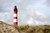 Jual Poster Germany Lighthouses 1Z 002