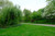 Jual Poster Germany Parks Botanischer Garten Solingen Lawn 1Z