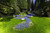 Jual Poster Germany Parks Mainau Islandhttp s1.1zoom.ru prev2 1Z