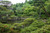 Jual Poster Japan Gardens Pond 1Z 002