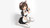 Poster Miku Maekawa Anime The iDOLM@STER Cinderella Girls APC