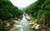 Jual Poster Japan Parks Rivers Nikko National Park Ryuokyo 1Z
