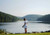 Jual Poster Lake 1Z