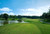 Jual Poster Lake Parks Lawn 1Z