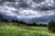 Jual Poster Liechtenstein Scenery 1Z