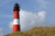 Jual Poster Lighthouses Sky 1Z 002