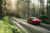 Jual Poster Mazda Forests Roads 2016 1Z