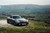 Jual Poster Mercedes Benz Fields 1Z