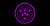 Poster Minimalist Naruto Rinnegan (Naruto) Naruto Naruto APC001A