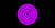 Poster Minimalist Naruto Rinnegan (Naruto) Naruto Naruto APC002A