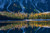 Jual Poster Mountains Lake Forests Italy South Tyrol Dolomites 1Z