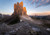 Jual Poster Mountains Stones Italy Dolomites Drei Zinnen Crag 1Z