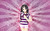 Poster Mio Akiyama Anime K ON! APC002