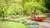 Jual Poster Netherlands Parks Spring 1Z