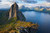 Jual Poster Norway Mountains Scenery Fjordgard Segla Mountain 1Z