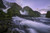 Jual Poster Norway Rivers Bridges Waterfalls Stones Latefossen 1Z