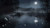 Jual Poster Pond Painting Art Night 1Z