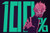 Poster Mob Psycho 100 Shigeo Kageyama Anime Mob Psycho 100 APC002A