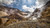Jual Poster Russia Mountains 1Z 002 Jual Poster Russia Mountains 1Z 002