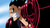 Poster Monkey D. Luffy One Piece One Piece APC002A